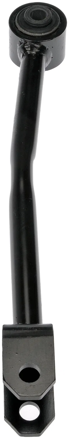 522-409 – DORMAN Control Arm, OE Replacement - view 2